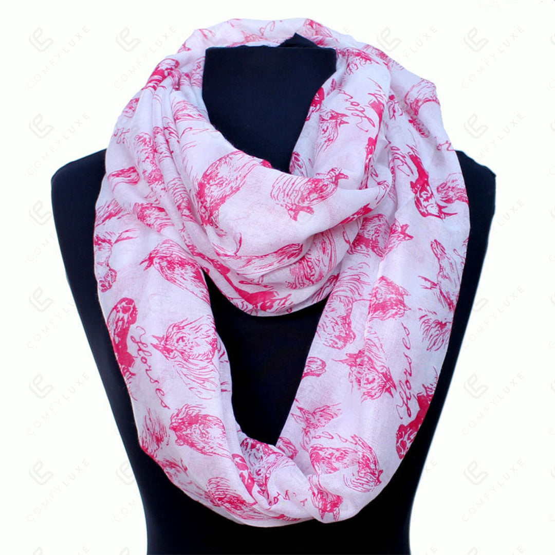 JS654 - JTCWHOLESALE