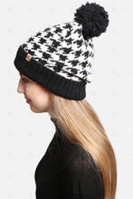 Load image into Gallery viewer, Jh302 Black
