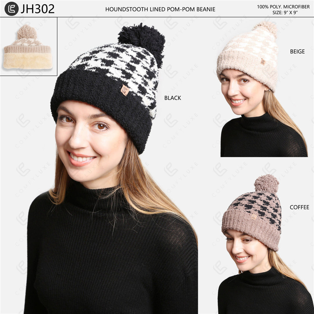 Jh302