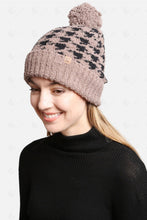 Load image into Gallery viewer, Jh302
