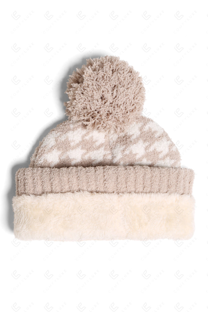 Jh302 Headwear