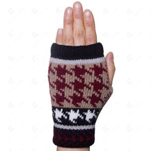 Load image into Gallery viewer, G448-ASSORTED - JTCWHOLESALE
