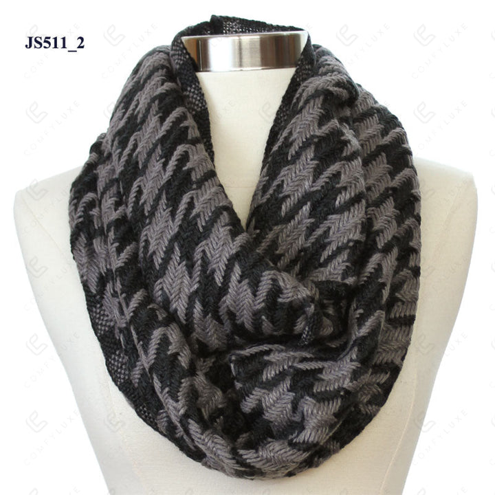 JS511 - JTCWHOLESALE