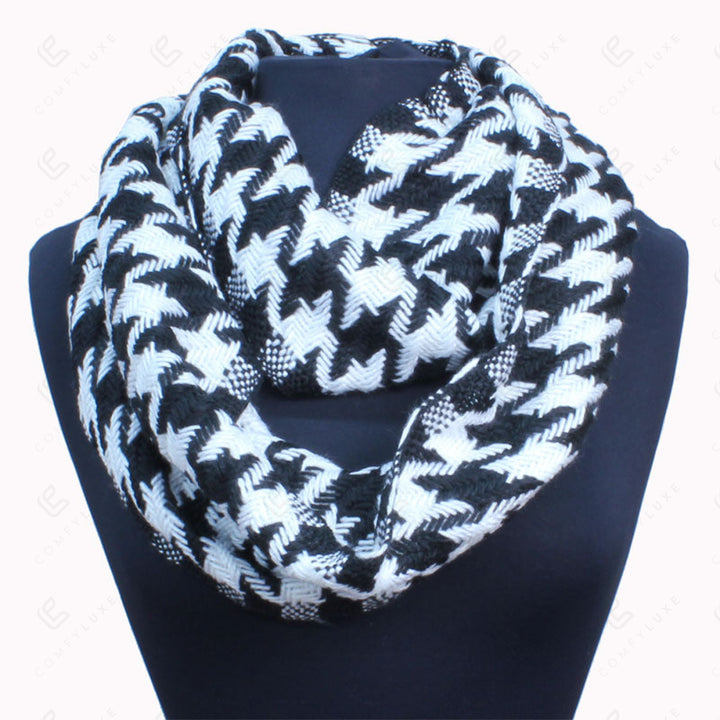 JS511 - JTCWHOLESALE