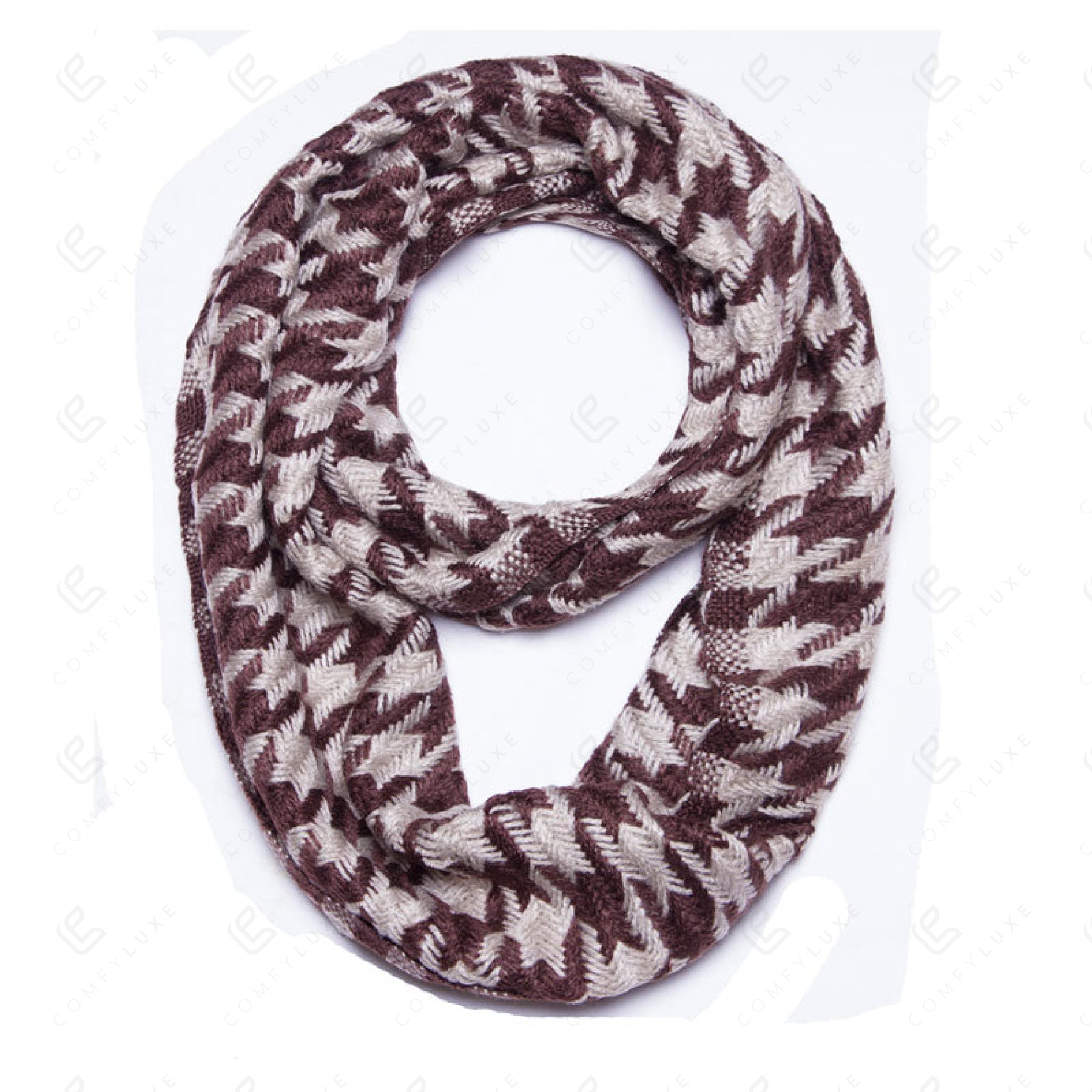 JS511 - JTCWHOLESALE