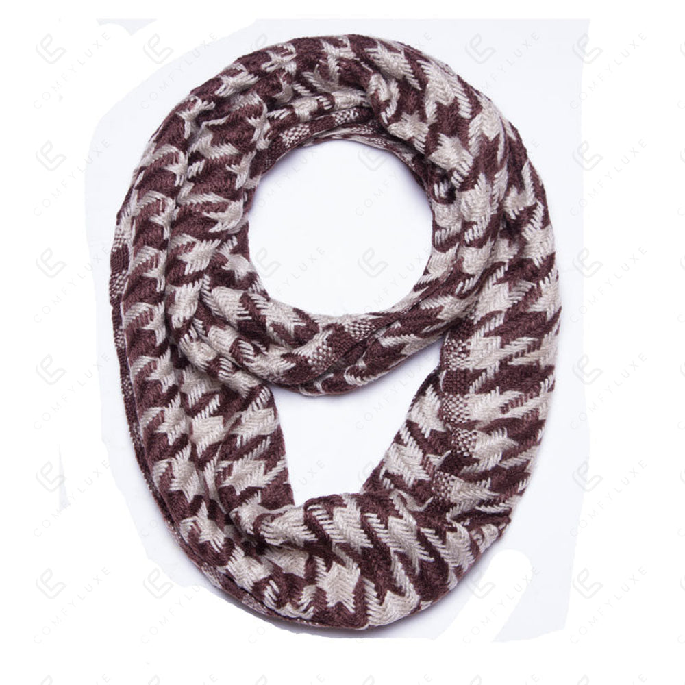 JS511 - JTCWHOLESALE