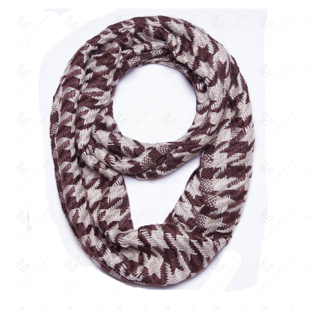 JS511 - JTCWHOLESALE