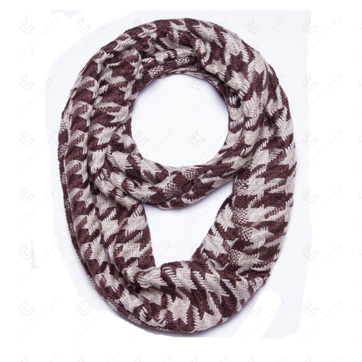 JS511 - JTCWHOLESALE