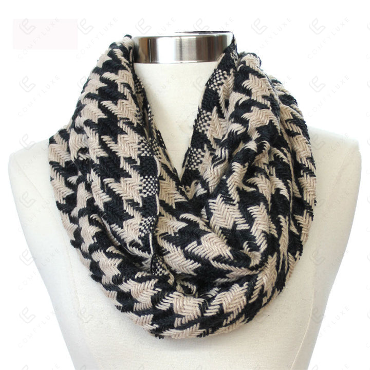 JS511 - JTCWHOLESALE