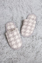 Load image into Gallery viewer, Jcl2161 Gray / M/L Slippers/Slides
