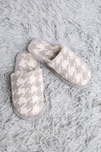 Load image into Gallery viewer, Jcl2161 Slippers/Slides
