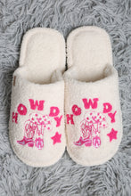 Load image into Gallery viewer, Jcl6118 Pink / M/L Slippers/Slides
