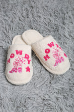 Load image into Gallery viewer, Jcl6118 Slippers/Slides
