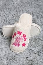 Load image into Gallery viewer, Jcl6118 Slippers/Slides
