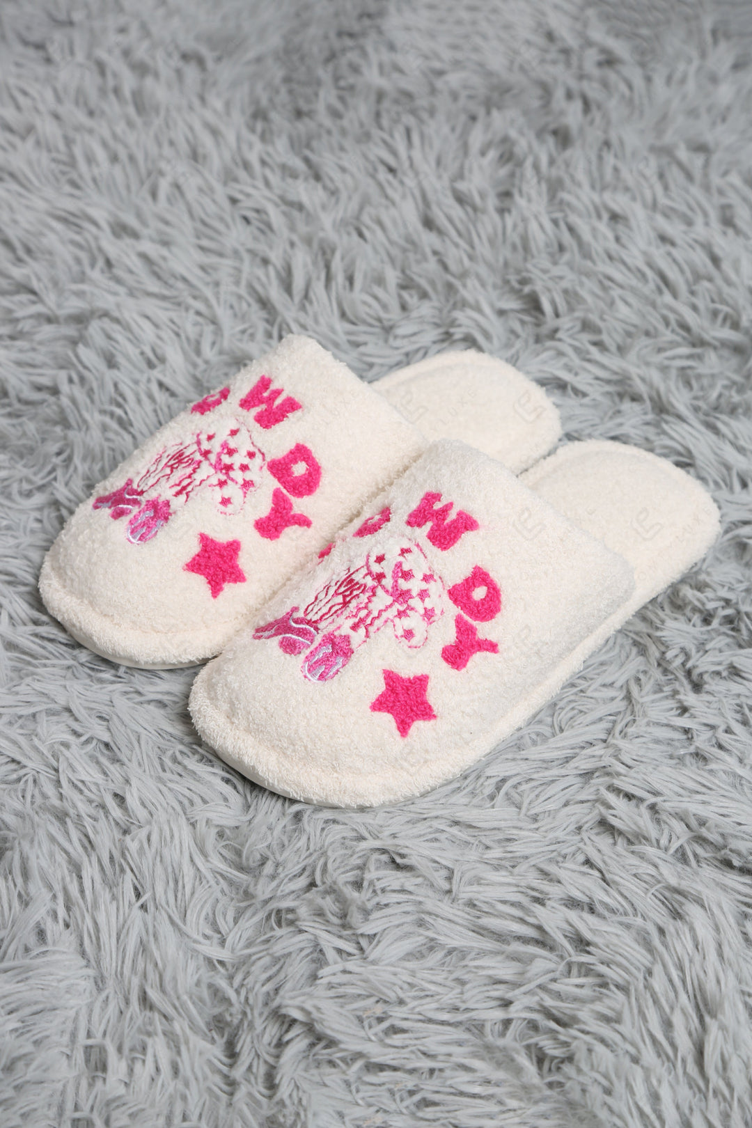 Jcl6118 Slippers/Slides