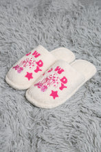 Load image into Gallery viewer, Jcl6118 Slippers/Slides
