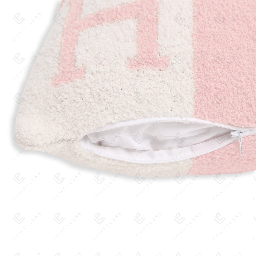 Jcl2107 Cushion Covers