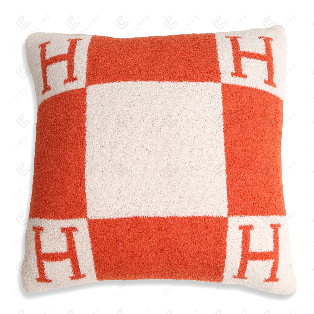 Jcl2107 Orange