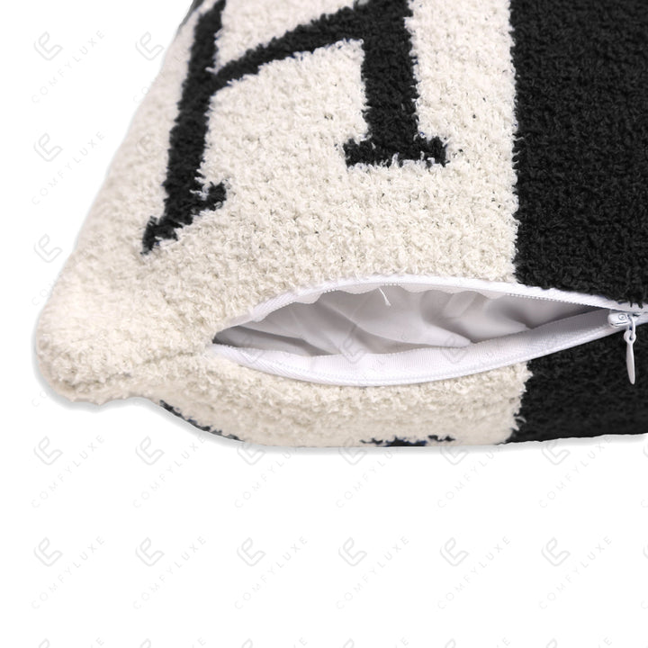 Jcl2107 Cushion Covers
