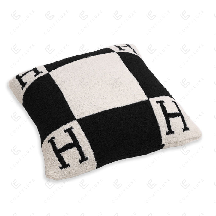 Jcl2107 Cushion Covers