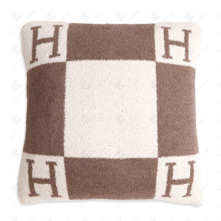 Jcl2107 Beige