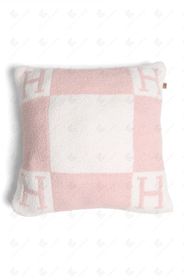 Jcl2107 Cushion Covers