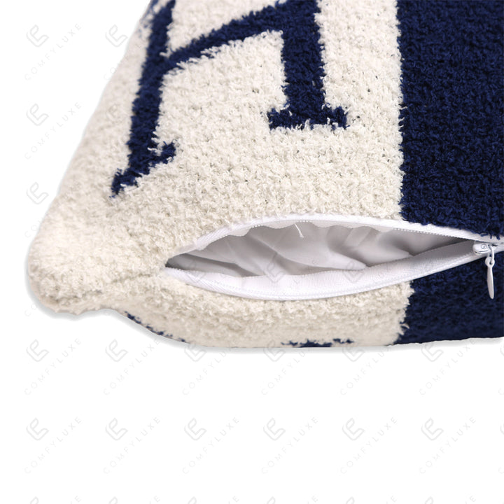 Jcl2107 Cushion Covers