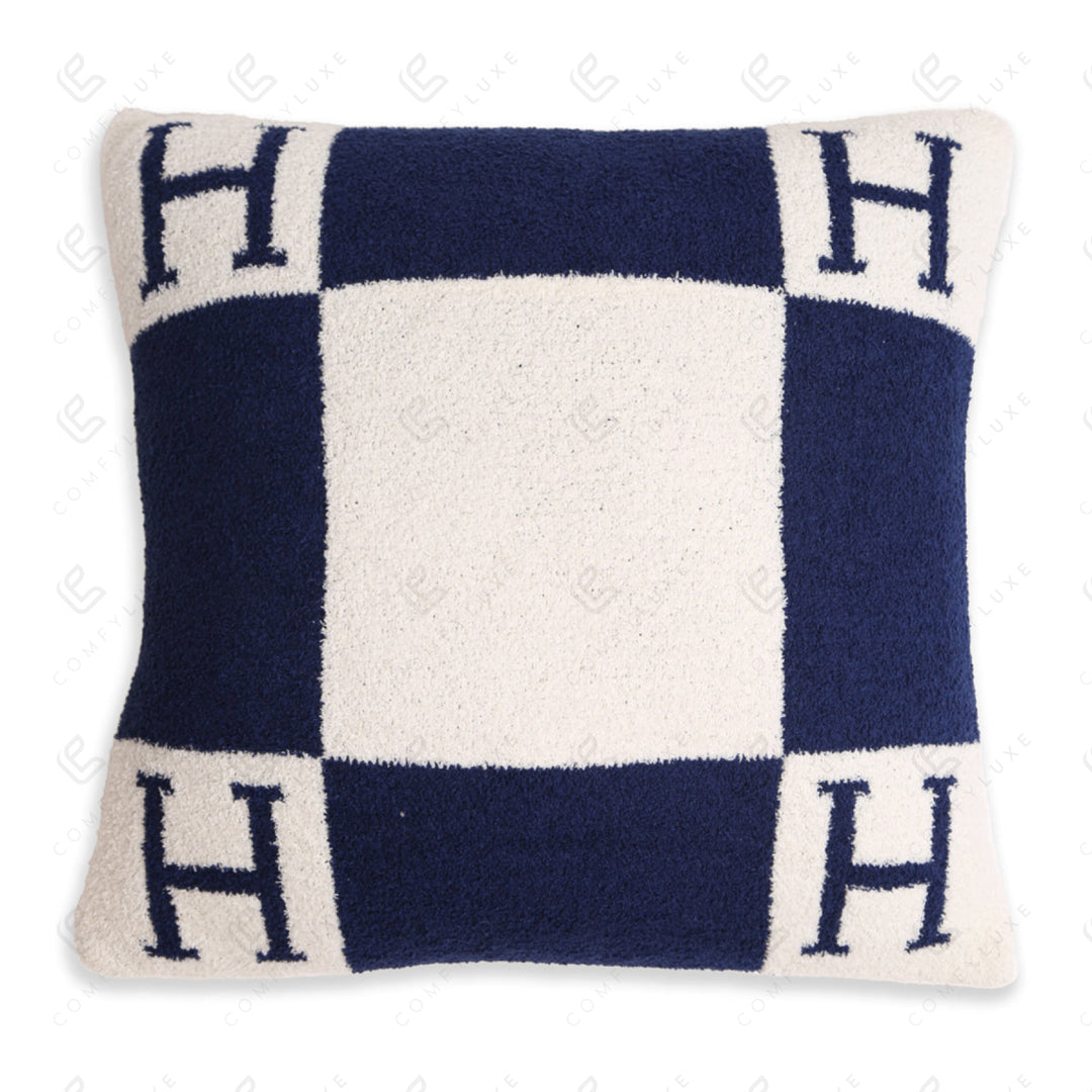 Jcl2107 Cushion Covers
