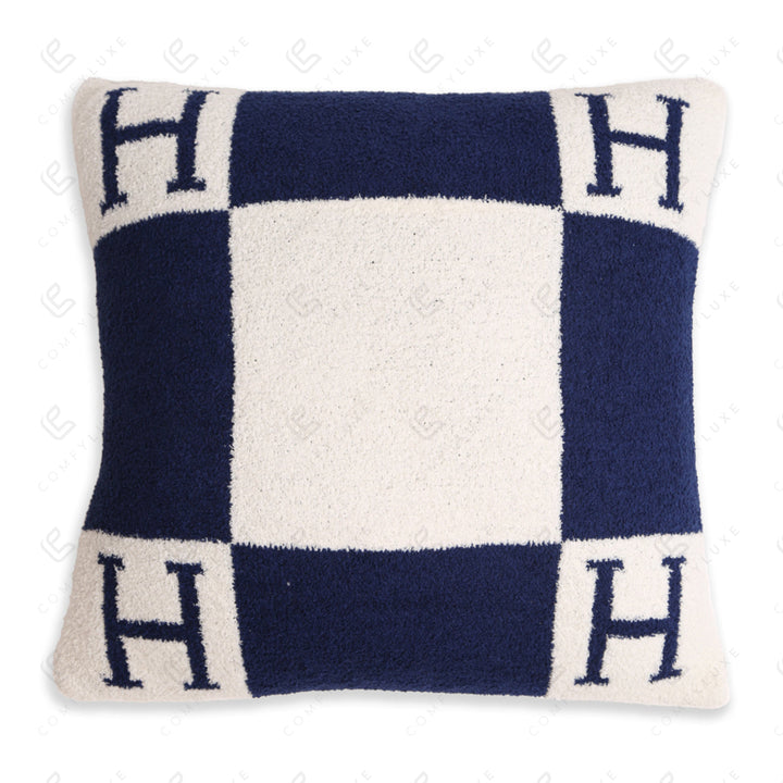 Jcl2107 Cushion Covers