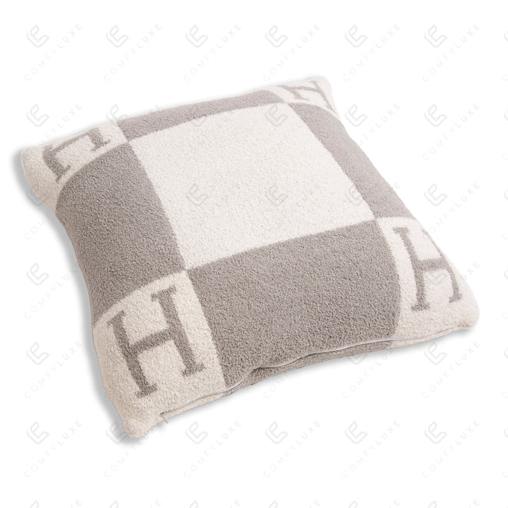 Jcl2107 Gray