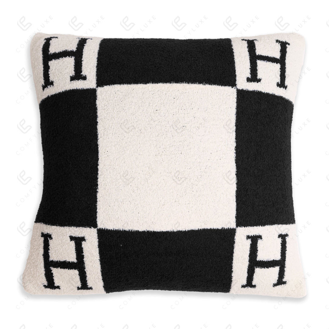 Jcl2107 Cushion Covers