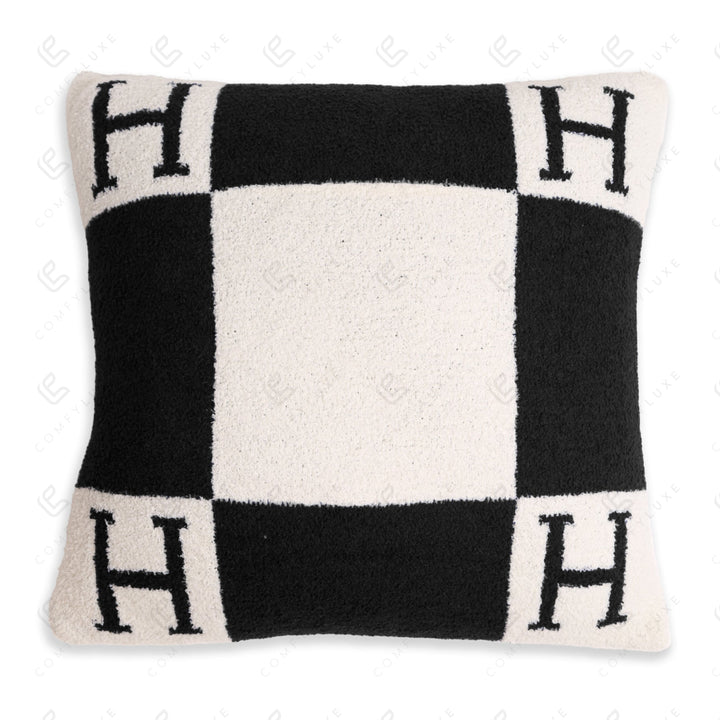 Jcl2107 Cushion Covers