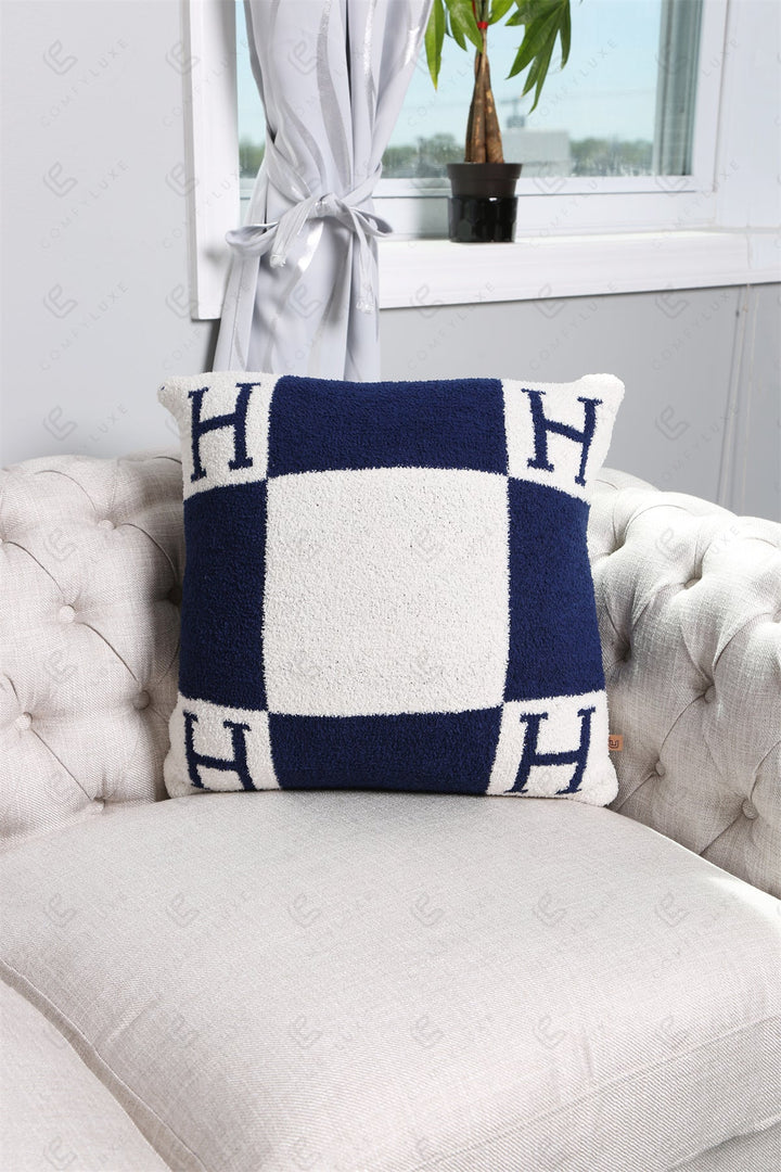 Jcl2107 Cushion Covers