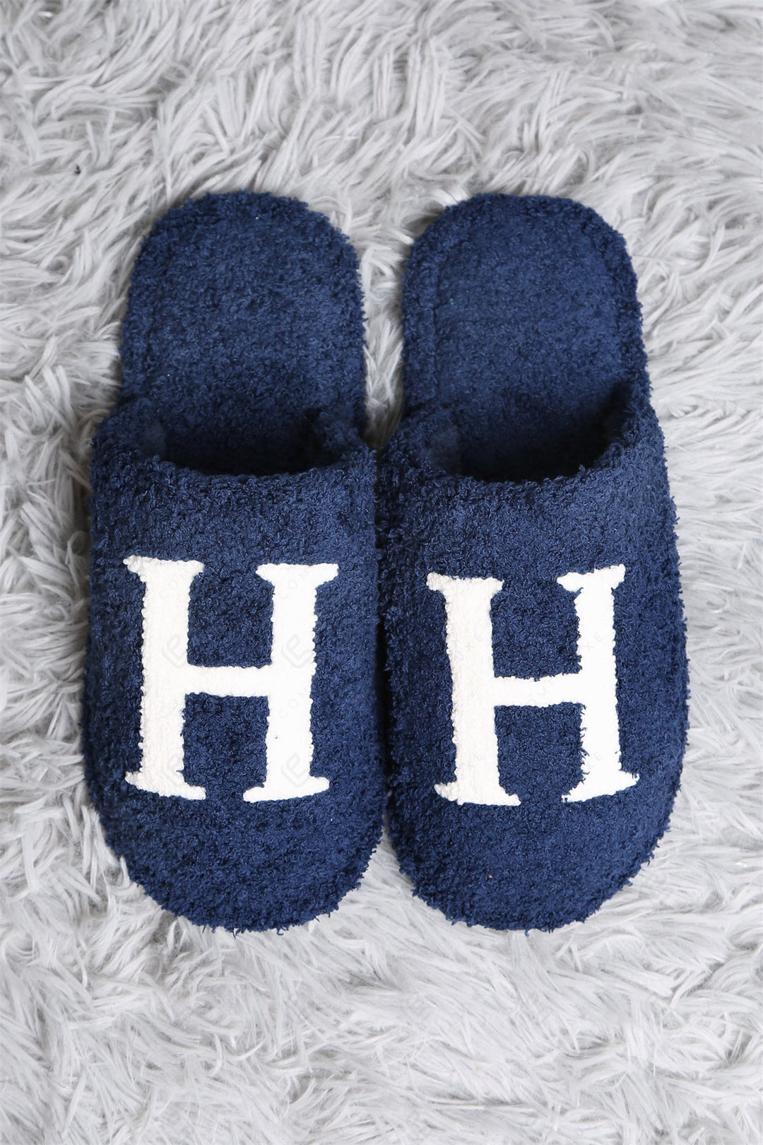 Jcl4208 Slippers/Slides