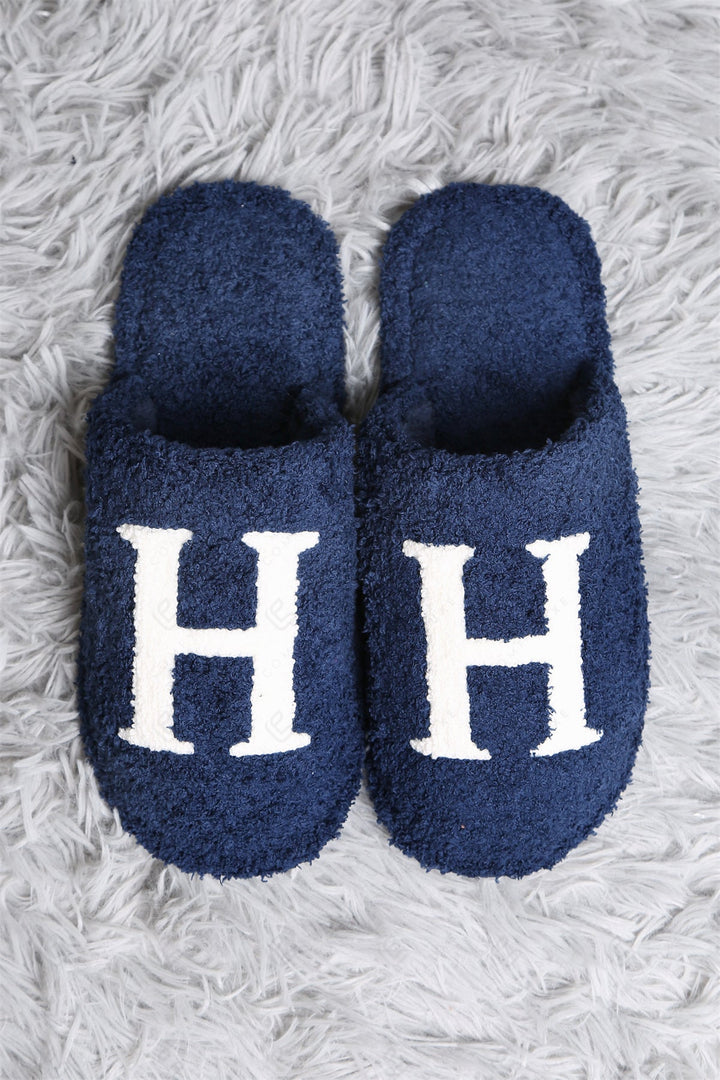 Jcl4208 Slippers/Slides