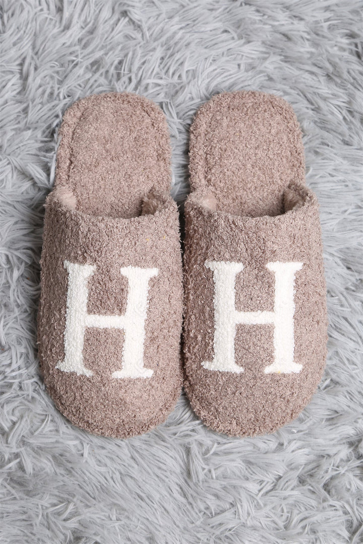 Jcl4208 Slippers/Slides