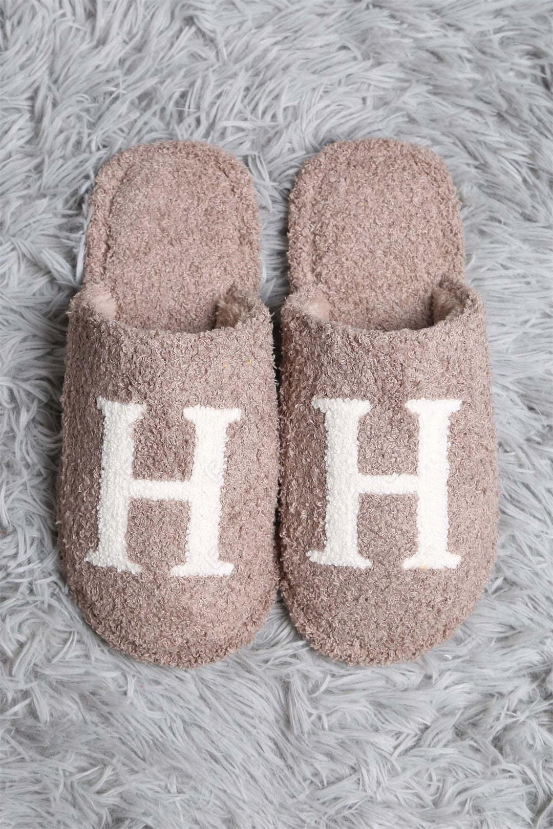 Jcl4208 Slippers/Slides