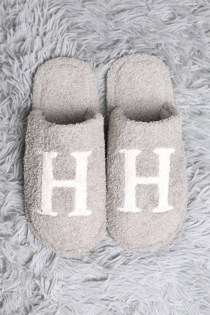 Jcl4208 Slippers/Slides