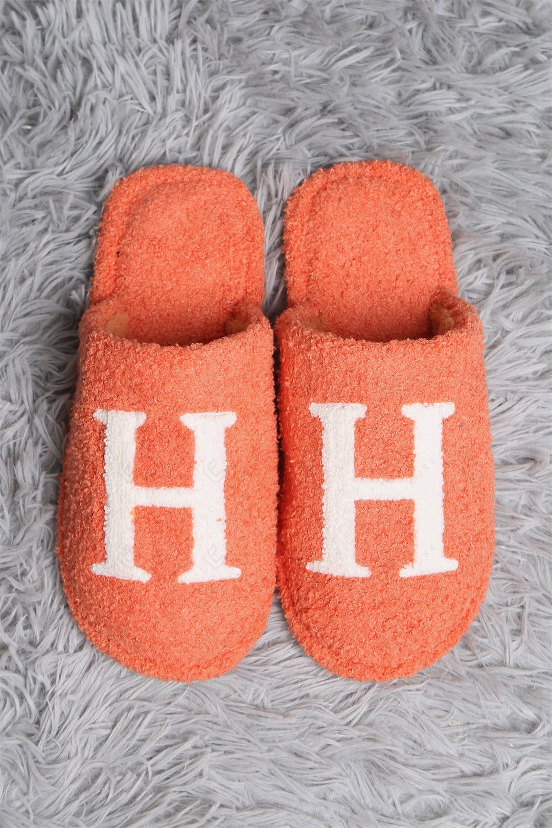 Jcl4208 Slippers/Slides