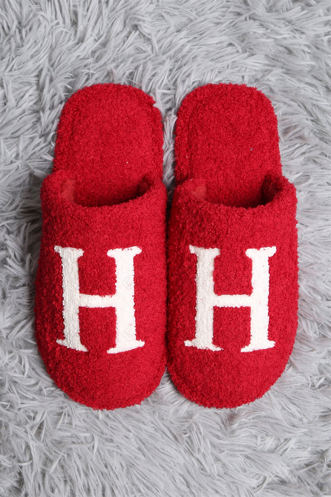 Jcl4208 Slippers/Slides