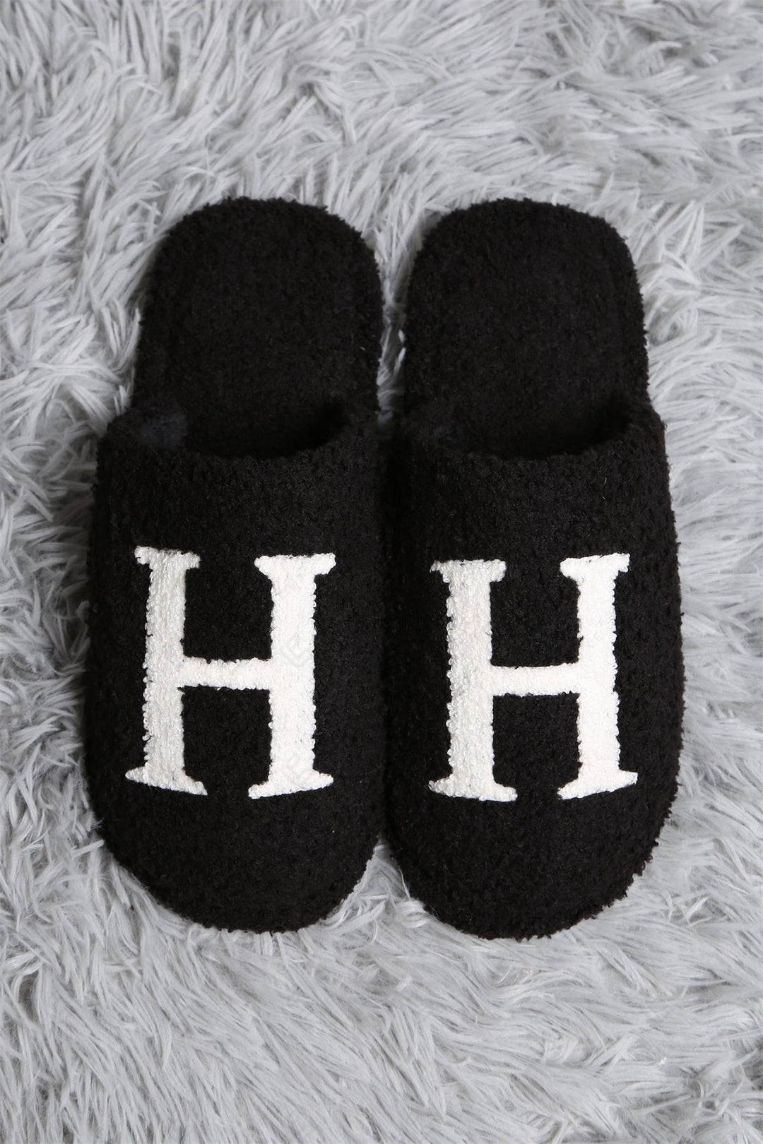 Jcl4208 Slippers/Slides