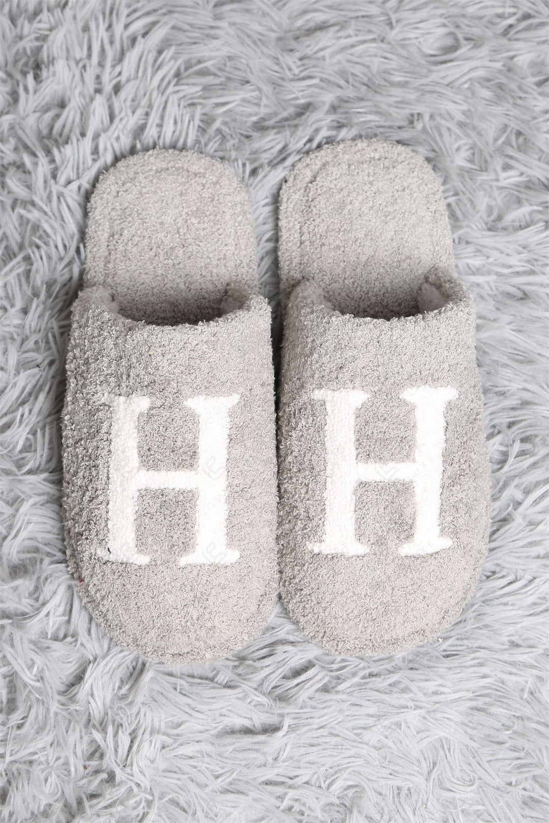 Jcl4208 Slippers/Slides