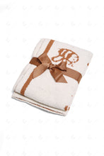 Load image into Gallery viewer, Jcl1052K Throw Blankets
