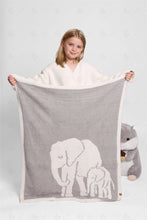 Load image into Gallery viewer, Jcl1052K Throw Blankets

