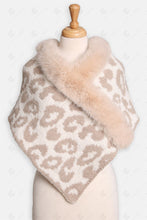 Load image into Gallery viewer, Jcl4022 Apparel
