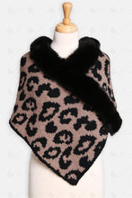Load image into Gallery viewer, Jcl4022 Apparel
