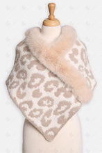 Load image into Gallery viewer, Jcl4022 Apparel
