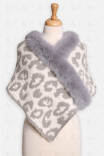 Load image into Gallery viewer, Jcl4022 Gray Apparel
