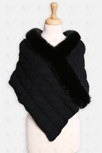 Load image into Gallery viewer, Jcl4023 Apparel
