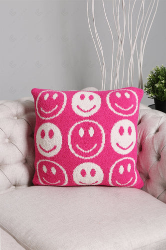Jcl4252 Cushion Covers